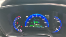 Toyota Corolla 2.0 VVT-i Hybrid Design 5dr CVT Hybrid Hatchback